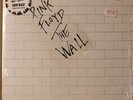 PINK FLOYD The Wall 2 LP Original Harvest UK Hype Sale Price Stickers Shrink NM