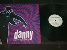 DANNY - DON´T YOU KNOW 12