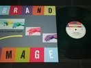 BRAND IMAGE - LOVE IS A SUMMER NIGHT 12