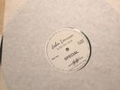 JOHN LENNON: In His Own Write 2 LPs 33 RPM Westwood One, Brand New, Beatles