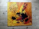 The Cramps A Date With Elvis Very Good Vinyl Record WIKA 46