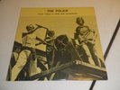 THE POLICE: From Tokyo To Chile...- Live, 12