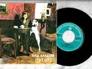 MIA MARTINI. MINUETTO. 45 rpm 7