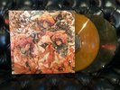 Baroness Gold And Grey Signed Limited Edition LP