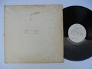 MIKE DORANE Avonmore Dub BLANK PRE UK Grail  Funk Breaks  Roots Reggae LP HEAR