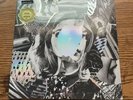 Beach House 7 Loser Edition Sub Pop New Sealed Yellow Colored Vinyl LP Record