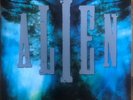 Alien „Shiftin Gear“ AOR 1990