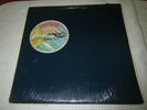 Pink Floyd ?– Wish You Were Here Vinyl LP Record Album
