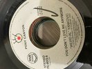 Weird Al Yankovic 45 rpm Philippines 7