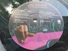 DIRE STRAITS MONEY FOR NOTHING 1st UK Press ONE PLAY MINT TIME CAPSULE LP