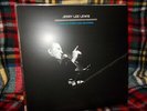 Jerry Lee Lewis - LP - Live at Third Man Records - Neu