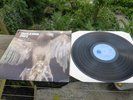 The B.B. King Story Chapter Two Blue Horizon S 7-63226 Rare Blues UK 1st LP