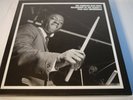 The Complete Blue Note Art Blakey's 1960 Jazz Messengers:Limited Ed Box Set