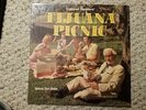 Tijuana Picnic Colonel Sanders Lp
