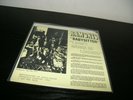 RAMONES + REZILLOS SPLIT 7