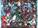 Tyla’s Dogs D’amour – A Graveyard of Empty Bottles MMXIX 10
