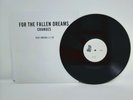 For The Fallen Dreams - Changes (Vinyl Test Press)