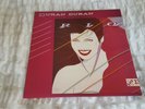 Duran Duran 'Rio' 1982 vinyl LP Ex Cond
