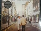 Oasis-(whats the story)morning glory Remastered Double vinyl(brand New Sealed)