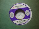 Rolling Stones ex 7 Heart of Stone / What a Shame