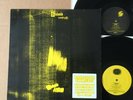 STATESIDE SAMPLED  2x vinyl LP