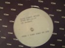 The Hollies When I Come Home To You Dick James Music Acetate Beat Group