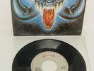 MOTORHEAD ROCK N ROLL 1987 ROADRUNNER/GWR 7