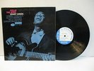 B39: Grant Green 