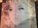 Kate Bush,The Man with child in his eyes,45t,Picture Sleeve,original Canada only