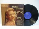 B82: Helen Merrill 
