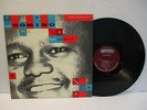 B94: Fats Domino 