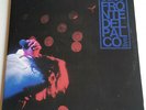 LP Vinile/Vinyl: Vasco Rossi 