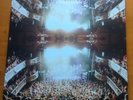 edward sharpe and the magnetic zeros live in no particular order 2009–2014