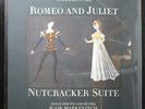 Igor Markevitch - Tchaikovsky: Romeo & Juliet 12