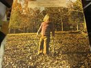 Orig 1973 THE ALLMAN BROTHERS Brothers & Sisters G/F LP Capricorn 0111 Insert NM