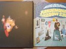 Nilsson - Pandemonium Shadow Show PROMO BOX, SUPER RARE, RCA Victor, 1967, VG+++