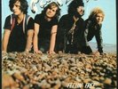 PACIFIC DRIFT 'Feelin' Free' NM Never played 1970 LP in partial shrink
