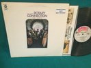 The New Rotary Connection : Hey , Love (Promo) Vinyl EX Lp