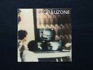 GRAUZONE ( STEPHAN EICHER ) - LP  GRAUZONE ( FILM 2 / SCHLACHTET )
