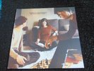  LP - Kings Of Convenience - Riot On An Empty Street  - Source UK -  2004 -  FOC