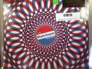 Black Angels - Death Song 2LP NEW