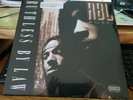 RBL Posse ?– Ruthless By Law  Right Way Productions ?– RWP8700 2018  NEW