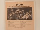 Bob Dylan - Saint Valentine's Day Massacre and More - Bootleg VG+ Vinyl