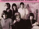 Surrealistic Pillow [VINYL]