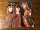 BADFINGER   STRAIGHT UP   ORIGINAL FIRST PRESS ON APPLE WITH STICK STILL SEALED