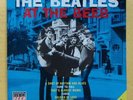 The Beatles At The BEEB LP Volume 3  BB 2174/S