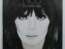 NICO 'Marble Index' Vinyl LP NEW