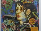 TODD RUNDGREN 'A Wizard / A True Star 'Gatefold Vinyl LP NEW/SEALED