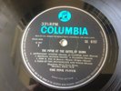 Piper at the gates of dawn re press 1st uk mono vinyl blue Columbia label n-mint