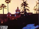 EAGLES, The - Hotel California - Vinyl (180 gram heavyweight vinyl LP)